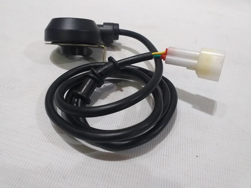 Sensor Cuenta Kilometro Tx200 Rin Paleta Damoto Original