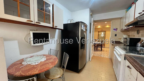 Venta De Apartamento En Montalbán Iii, Rc 25:18751