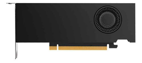 Tarjeta Gráfica Pny Nvidia Rtx A2000 12gb Gddr6