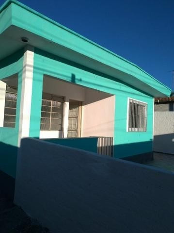 Imagem 5 de 14 de Casa - Embu Guaçu - 4 Dormitórios Facaav31842