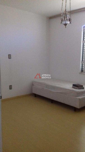 Imagem 14 de 30 de Casa Com 4 Dorms, Brasil, Itu - R$ 3 Mi, Cod: 42465 - A42465