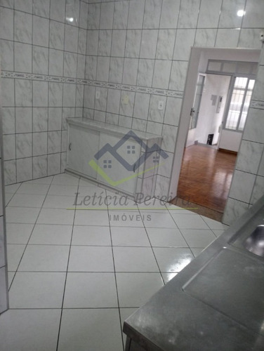 Imagem 12 de 29 de Casa Vila Costa Suzano, 5 Min Do Centro De Suzano R$ 320.000,00 - Ca00099 - 69031065