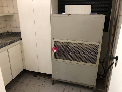 Imagem 24 de 30 de Conjunto Para Alugar, 80 M² Por R$ 2.000,00/mês - Vila Buarque - São Paulo/sp - Cj1230