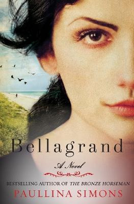 Libro Bellagrand - Paullina Simons