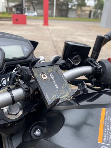 Yamaha Mt03 Ram Motor Store