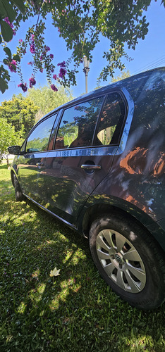 Volkswagen Up! 1.0 Move