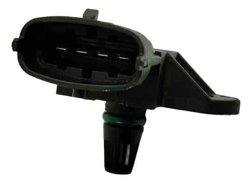 Sensor Map Gm Celta Corsa Prisma 1.0 1.4 2007 A 2010 Usado