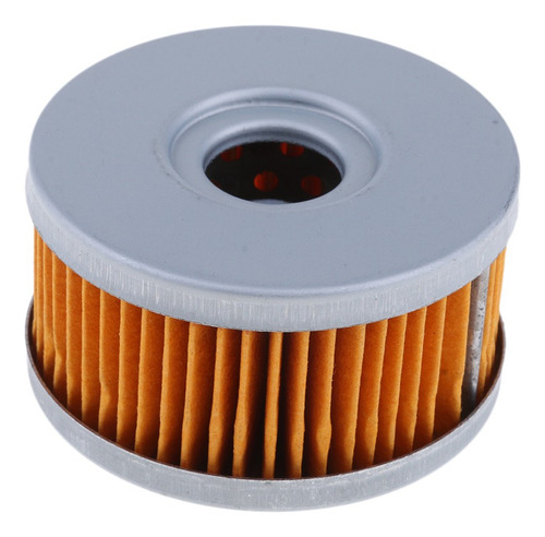 Aa 2xfiltro De Aceite For Suzuki Sp250 Gz250 Dr250 Dr350