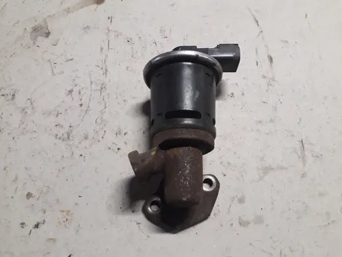 comprar Válvula Egr Motor Chrysler 300m 3.5 V6 1999 2000 2001 2002