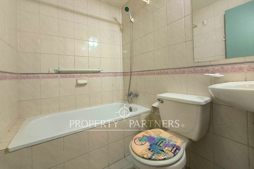 Duplex En Venta En Ñuñoa! Espectacular 7900uf!!!