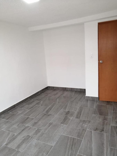 Imagen 7 de 11 de Departamento En Venta Colonia Peralvillo, Del. Cuauhtemoc