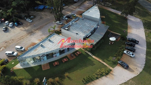 Imagen 3 de 3 de Excelentes 6 Locales Comerciales En 2763 M2, Y 461 Edificados