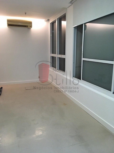Imagem 11 de 15 de Salas/conjuntos - Santana - Ref: 10979 - L-10979