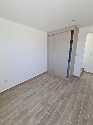 Imagen 16 de 27 de Casa En Preventa En El Condado