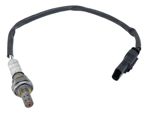 Sonda Lambda Chevrolet Onix Prisma Cobalt Spin 2006-2016