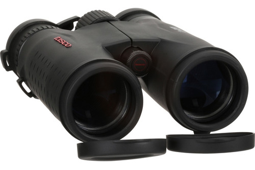 Binoculares Tasco Essentials 10x42 Roof Prism Compactos!