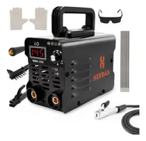 Comprar Mini Soldadoras Maquina Soldar Inverter Portatil Inversores
