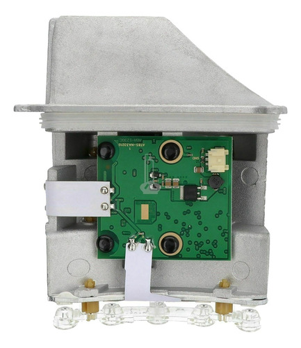 63127245813 63127245814 Turn Signal Module-fs