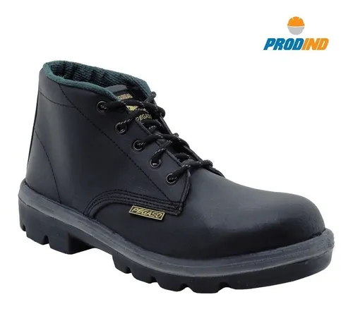 Botines pegaso precio hot sale