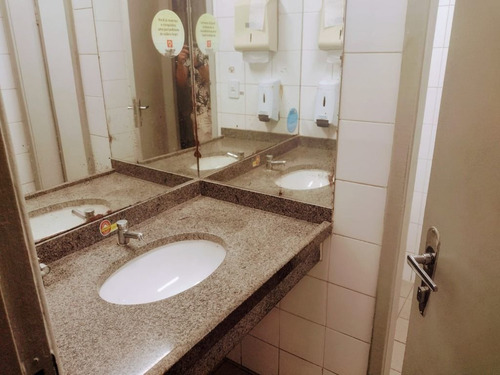 Imagem 15 de 18 de Loja, 330 M² - Venda Por R$ 12.000.000,00 Ou Aluguel Por R$ 55.000,00/mês - Ipanema - Rio De Janeiro/rj - Lo0220