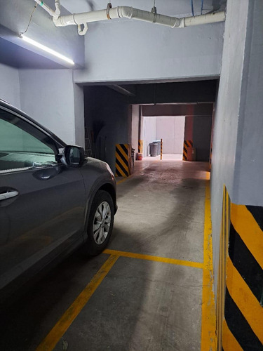A 5 Min Del Centro Comercial Parque Delta, A 10 Min Jardín Xicotencatl, A 10 Min Metro Xola.