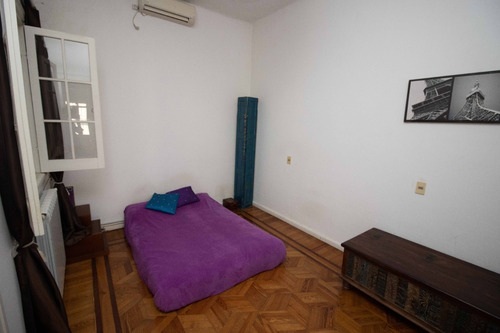 Imagen 12 de 18 de Vendemos Gran Casa En Ciudad Vieja