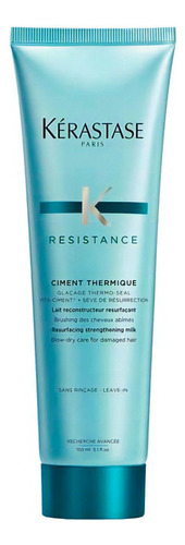 Kerastase Resistance Ciment Thermique 150ml