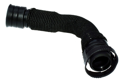 Manguera Respiradero Del Cárter For Audi A3 A6 Seat Skoda V