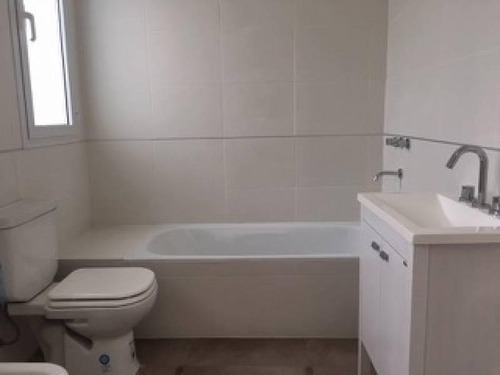 Casa Venta 5 Ambientes En Altos De Campo Grande Pilar Lote De 800 M2