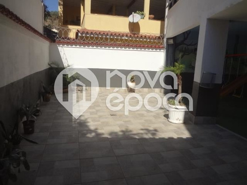 Imagem 25 de 27 de Apartamento - Ref: Me2ap45670