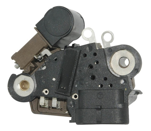 Regulador Alternador Venture Silhouette Trans Sport 97 98