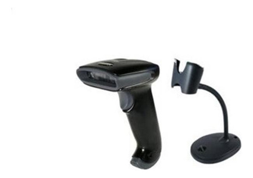 Honeywell Hyperion 1300g Lector Código Barras 1d Cable Usb