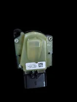 Comprar Conmutador De Llave Jeep Cheroke Kk 2008 2015