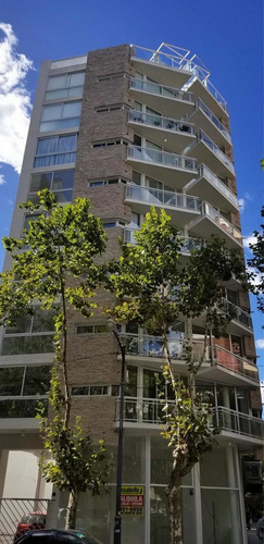 Imagen 3 de 28 de Jion Semipiso De 2 Ambientes Para 4 Personas