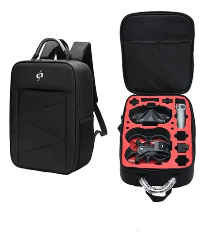 Holy stone hs700 carrying cheap case