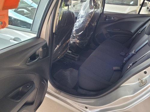 Fiat Cronos 1.3 FIREFLY FLEX DRIVE MANUAL