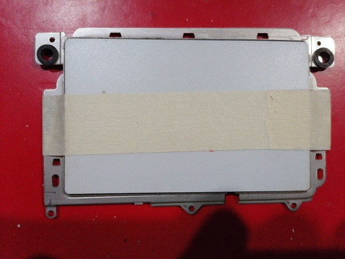 Track Pad Para Sony Vaio Svf 142c29u (Usado)
