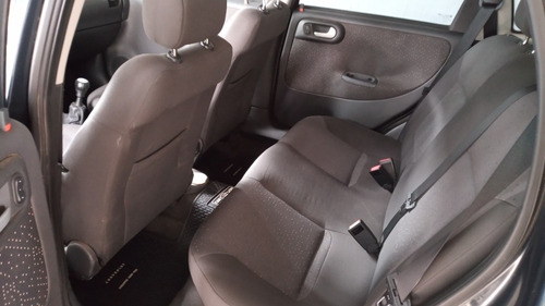 Chevrolet Corsa 1.8 Gl Aa+da 2009