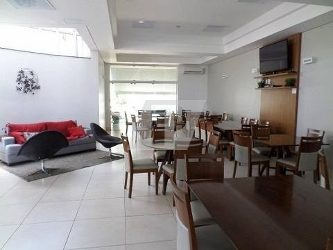 Imagem 6 de 14 de Terreno Em Condomínio - Te01270 - 70091456