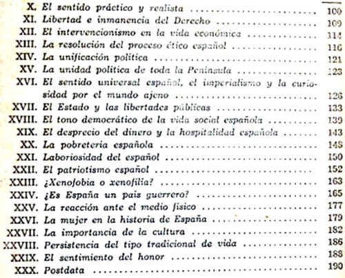 Civilización Y Caracter Españoles R Altamira / N Losada Pa