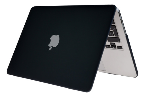 Carcasa Case Para Macbook Pro Retina 13 A1502 A1425