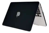 Comprar Carcasa Case Para Macbook Pro Retina 13 A1502 A1425