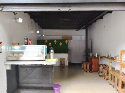 Local en venta