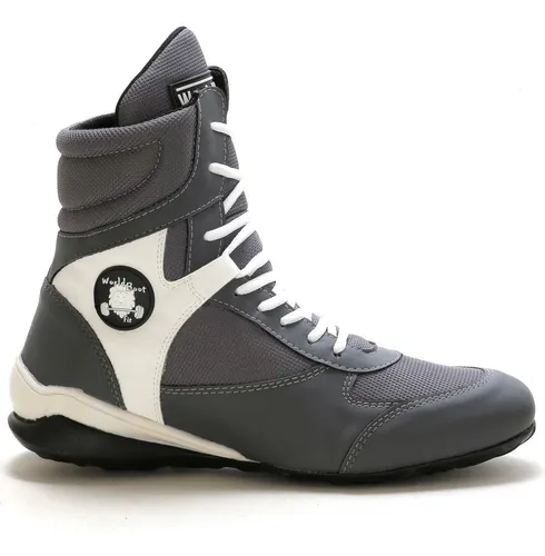Bota pretorian best sale