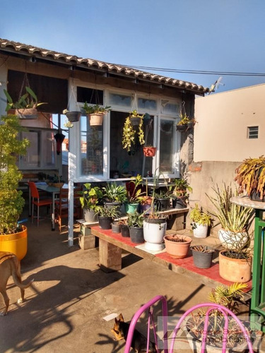 Imagem 14 de 15 de Casa Para Venda Em Jundiaí, Parque Residencial Jundiaí, 3 Dormitórios, 2 Suítes, 1 Banheiro, 4 Vagas - 18859p_2-1037744