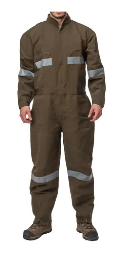 Overol cafe hombre new arrivals