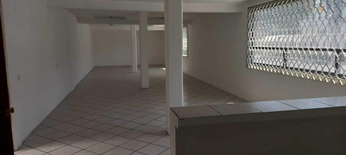 Imagen 16 de 27 de Se Renta Nave Industrial Bodega 2000 M2 Esquina Lerma Estado De México