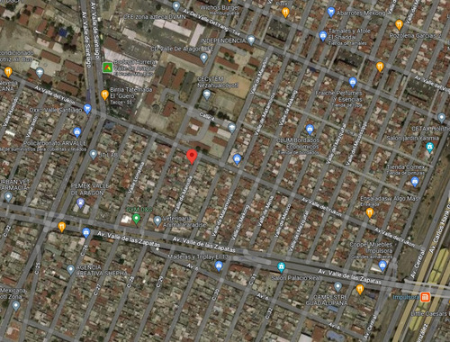Aprovecha Casa En Valle Mancilla #53 Valle De Aragon Nezahualcoyotl Recuperación Bancaria Cesion Ante Notario Público Ojac-826