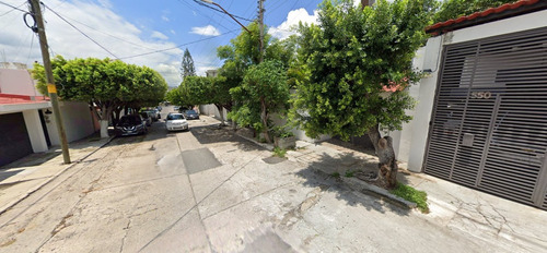 Casa En Venta Con Gran Patio Colonia El Retiro Delegacion Tuxtla Gutierrez