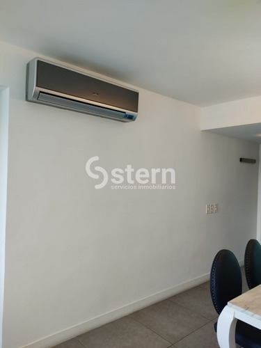 Imagen 7 de 23 de Venta Apartamento 2 Dormitorios, Roosevelt, Punta Del Este
